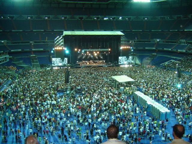 cuantas personas caben en el santiago bernabeu springsteencorner ver tema planos estadios espa 241 a cuantas personas caben en el santiago bernabeu springsteencorner ver tema planos estadios espa 241 a